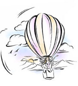 лучший год моей жизни бабанова книга. Смотреть фото лучший год моей жизни бабанова книга. Смотреть картинку лучший год моей жизни бабанова книга. Картинка про лучший год моей жизни бабанова книга. Фото лучший год моей жизни бабанова книга лучший год моей жизни бабанова книга. Смотреть фото лучший год моей жизни бабанова книга. Смотреть картинку лучший год моей жизни бабанова книга. Картинка про лучший год моей жизни бабанова книга. Фото лучший год моей жизни бабанова книга