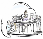 лучший год моей жизни бабанова книга. Смотреть фото лучший год моей жизни бабанова книга. Смотреть картинку лучший год моей жизни бабанова книга. Картинка про лучший год моей жизни бабанова книга. Фото лучший год моей жизни бабанова книга лучший год моей жизни бабанова книга. Смотреть фото лучший год моей жизни бабанова книга. Смотреть картинку лучший год моей жизни бабанова книга. Картинка про лучший год моей жизни бабанова книга. Фото лучший год моей жизни бабанова книга