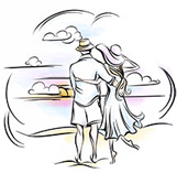 лучший год моей жизни бабанова книга. Смотреть фото лучший год моей жизни бабанова книга. Смотреть картинку лучший год моей жизни бабанова книга. Картинка про лучший год моей жизни бабанова книга. Фото лучший год моей жизни бабанова книга лучший год моей жизни бабанова книга. Смотреть фото лучший год моей жизни бабанова книга. Смотреть картинку лучший год моей жизни бабанова книга. Картинка про лучший год моей жизни бабанова книга. Фото лучший год моей жизни бабанова книга