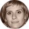 Марина