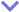 arrow-down