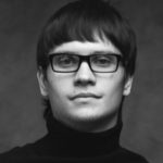 Sergey