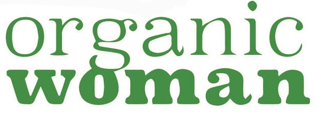 owg_logo