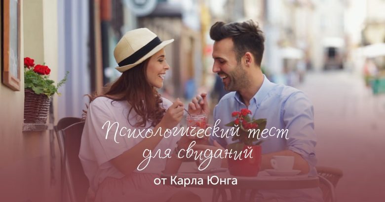 психологический тест белая комната. Смотреть фото психологический тест белая комната. Смотреть картинку психологический тест белая комната. Картинка про психологический тест белая комната. Фото психологический тест белая комната